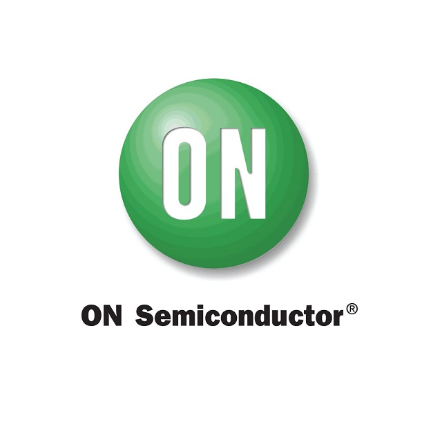 On Semiconductor