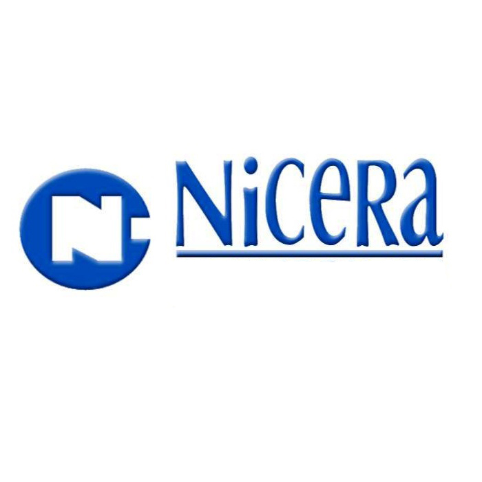 Nicera