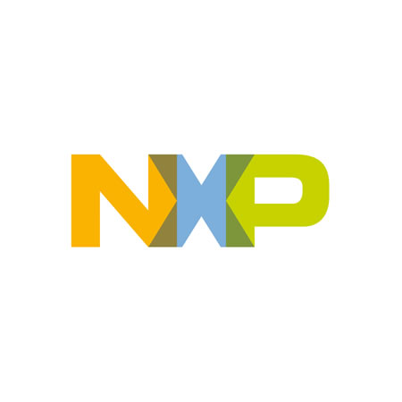 nxp